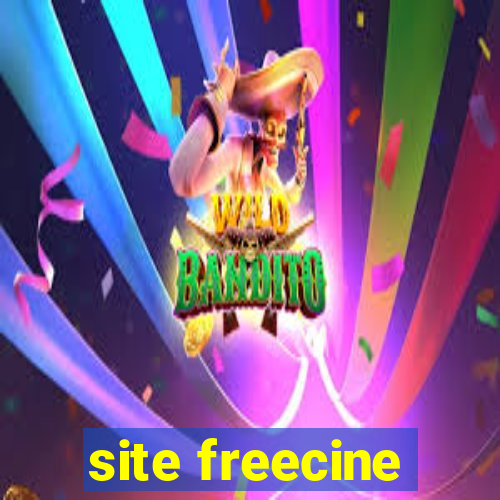 site freecine